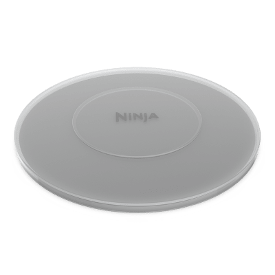 Ninja Cooker Liddit – The Liddit