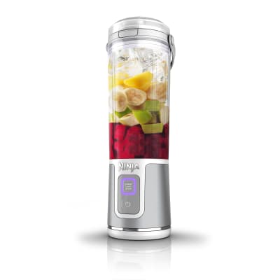 Shark ninja portable blender – WHITEGOODSNOW