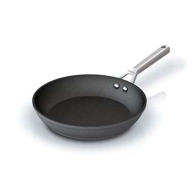 Ninja Aluminum Non Stick Frying Pan