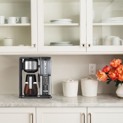 coffee maker Ninja CF090CO