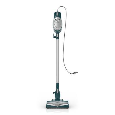 Shark® Corded Stick Vacuum Corded Stick Vacuums - Shark