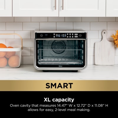 Ninja® Foodi® Smart XL Pro Oven