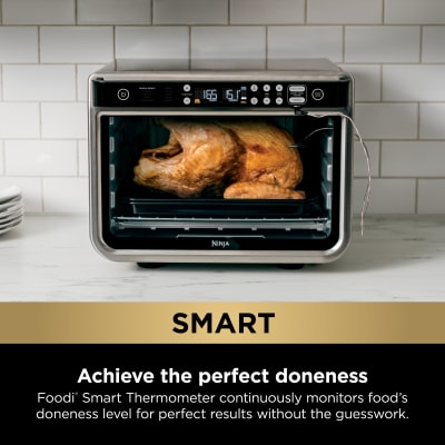 Ninja pro air fryer oven new arrivals