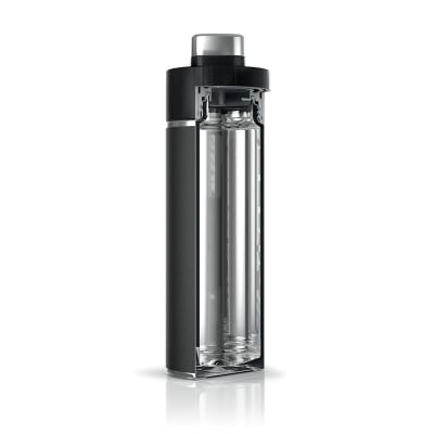 Insulated Beer Thermos - NinjaNew in 2023