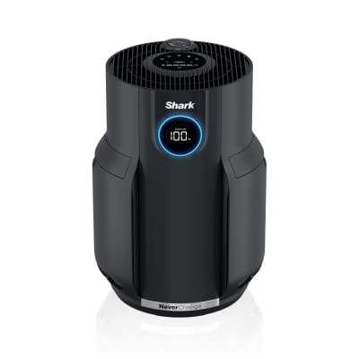 Shark NeverChange™ Air Purifier