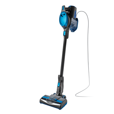 Shark Rocket Ultra Light Corded Stick Vacuum Corded Vacuums Shark