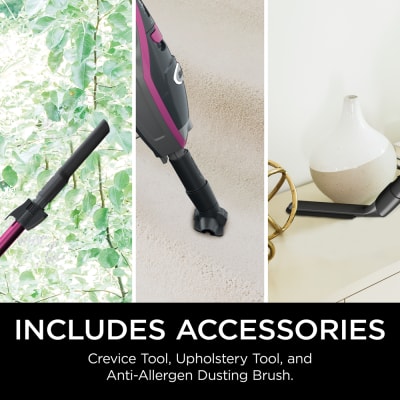 Crevice Cleaning Brush - A Precision Tool for Every Home – My Kitchen  Gadgets