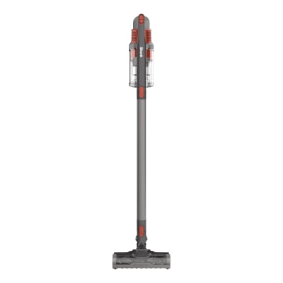 Shark® Cordless Pet Stick Vacuum Cordless Vacuums - Shark