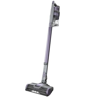 Cordless Stick Vacuum Cleaner Starter Kit