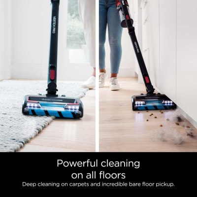 Shark® Vertex® Pro Lightweight Cordless Stick Vacuum