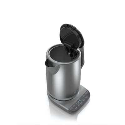 ninja electric kettle｜TikTok Search