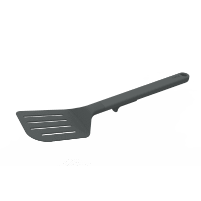 Teflon® spatula