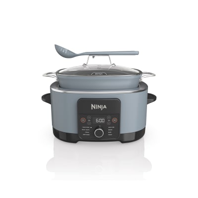 Ninja Foodi 8.5qt PossibleCooker PRO 8-in-1 Multicooker & Accessories -  20899908