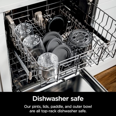 10 Superior Dish Dryer For 2023