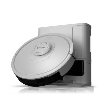 Shark Matrix™ Self Emptying Robot Vacuum