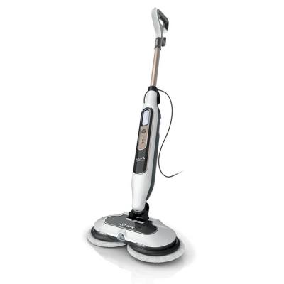 Shark® Steam & Scrub Steam Scrubbing and Sanitizing Steam