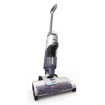 Nettoyeur 3 en 1 sans fil Shark HydroVac™ Pro WD200C, combinant un  aspirateur, une vadrouille multisurfaces, un système autonettoyant, une  brosse rotative antimicrobienne* et une technologie d'élimination des  odeurs pour nettoyer les