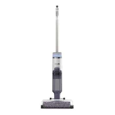 Aspirateur Sans Fil Aspirateurs Portatifs Sans Fil 2 - Temu Canada