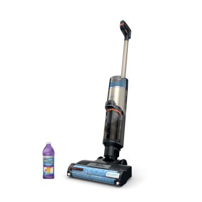 Shark® HydroVac™ MessMaster® Cordless 3-in-1 Cleaner HydroVac - Shark