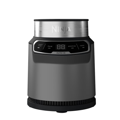 NEW Shark Ninja Professional Blender 1000W BL610 Motor Base Only