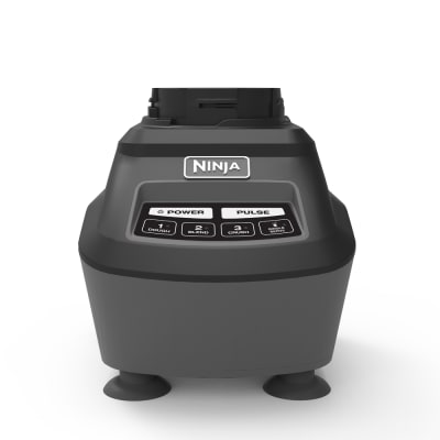 【保証書付き】VEMURAM BUTTER MACHINE Vemuram Butter Machine Michael Landau 破音效果器公司貨【宛伶