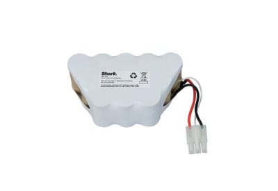 Shark Battery Pack | XBT1106