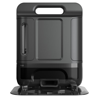 Shark IQ Auto Empty Dock Robot Vacuums - Shark Shark IQ Auto Empty Dock Robot Vacuums - Shark