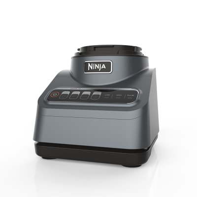 Ninja Professional Food Processor, 850-watts