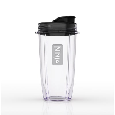 【シャイン】Panasonic nioff 250ml×3=750ml シャイン】Panasonic nioff 250ml×3=750ml Odor Elimination