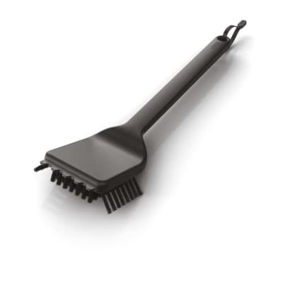 Grill Brush