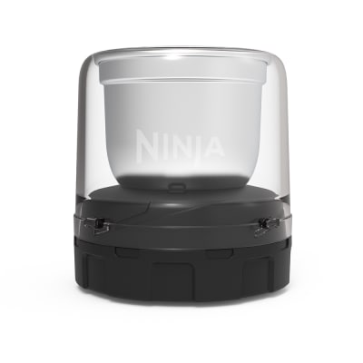 NEW Ninja Coffee & Spice Grinder (Attachment) for Sale in Bell Gardens, CA  - OfferUp