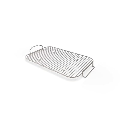 Ninja Rotating Grill Grate Woodfire XSKRSTRKXL