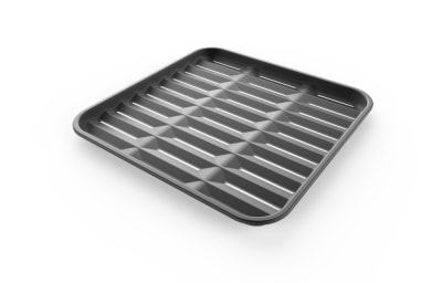 Ninja® Double Oven Roast Tray Toasters - Ninja