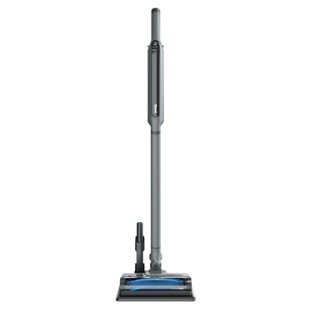 Shark® WANDVAC® System Lightweight Cordless Vacuum-Steel Grey