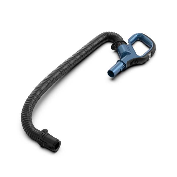 Handle & Hose Assembly Cordless Vacuums