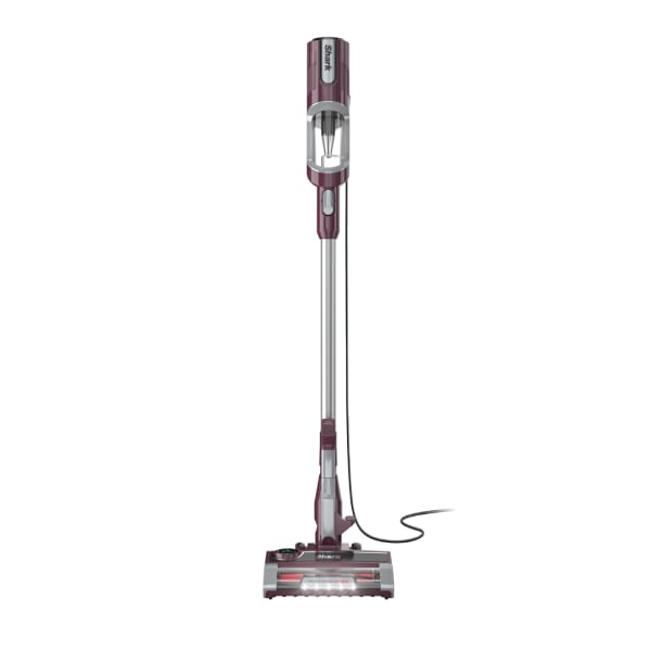 Shark® UltraLight PetPro Corded Stick Vacuum Corded Stick Vacuums - Shark