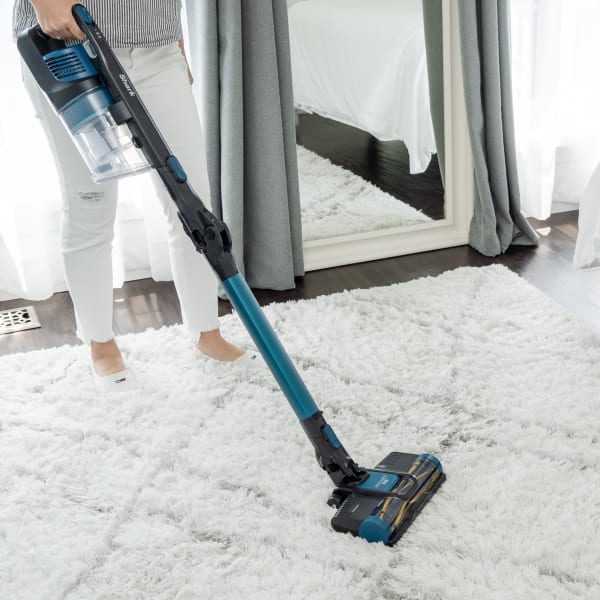 Shark Rocket Pro Cordless Stick Vacuum Cordless Vacuums Shark