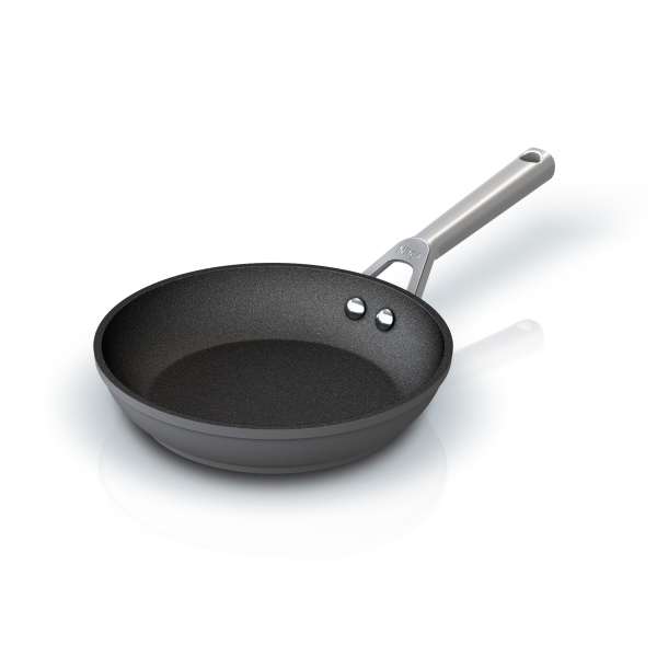 Ninja NeverStick™ Premium 8-inch Fry Pan