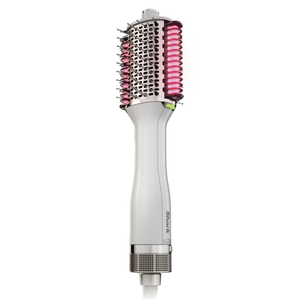 Blow Dry Brush Blow Dry Brush