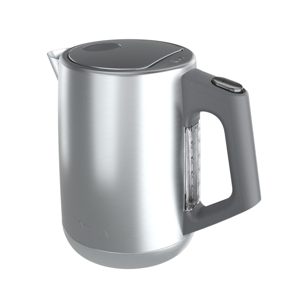 BALLISTICS - Coffee Kettle TARPtoTARP別注モデル Gray BALLISTICS - Coffee Kettle TARPtoTARP別注モデル Gray Coffee