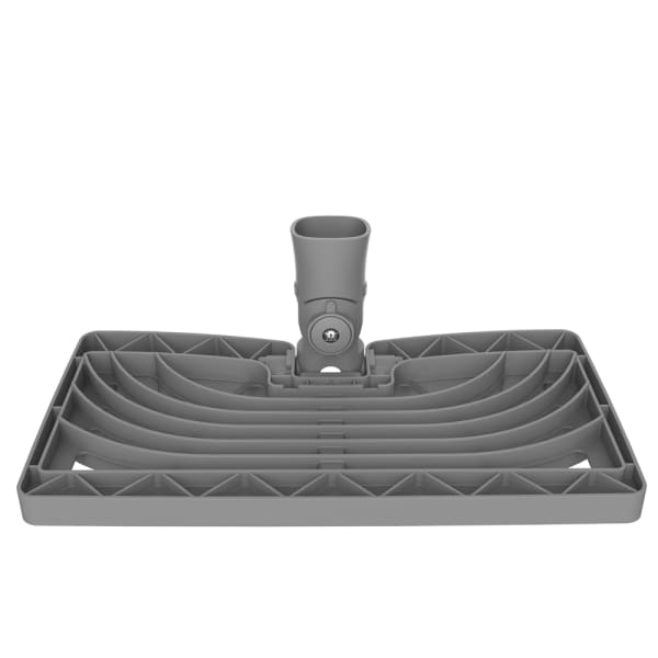 AllPurpose Pocket Mop Head Parts & Accessories Shark