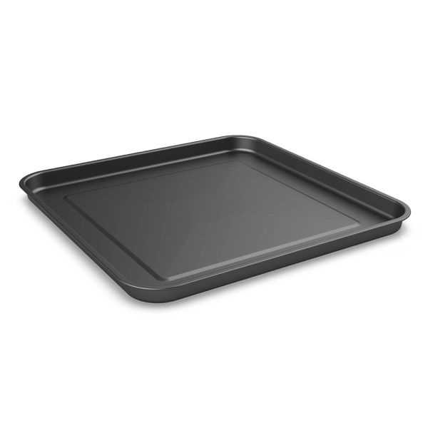Oven sheet pan 2025