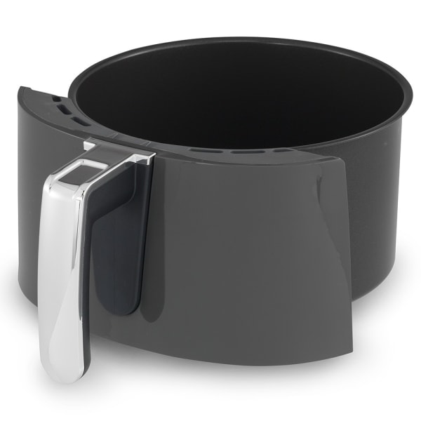 Ninja® Air Fryer Basket Air Fryers Parts & Accessories - Ninja