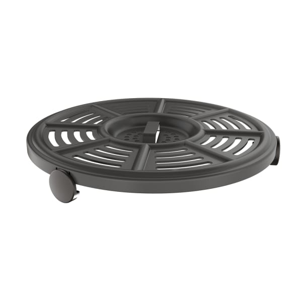 Air Fryer Crisper Plate Air Fryers Parts & Accessories - Ninja