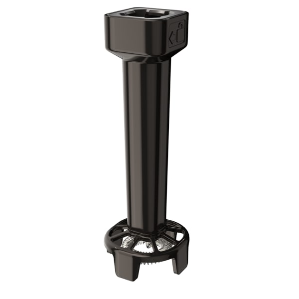 Frother Whisk Coffee & Tea Makers Ninja