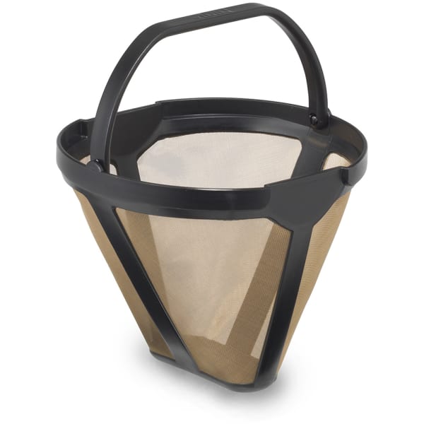 Permanent Filter Coffee Tea Makers Ninja
