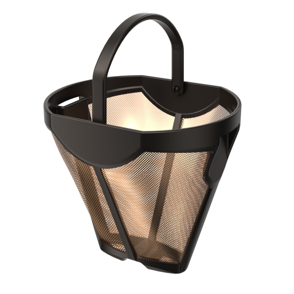 Permanent Filter Coffee Tea Makers Ninja