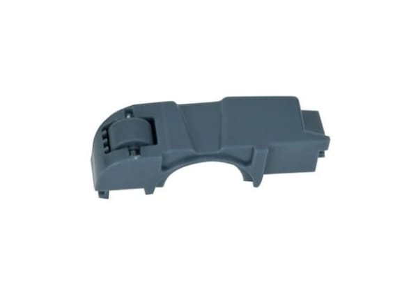 Brushroll Access Door Cordless Vacuums Parts & Accessories