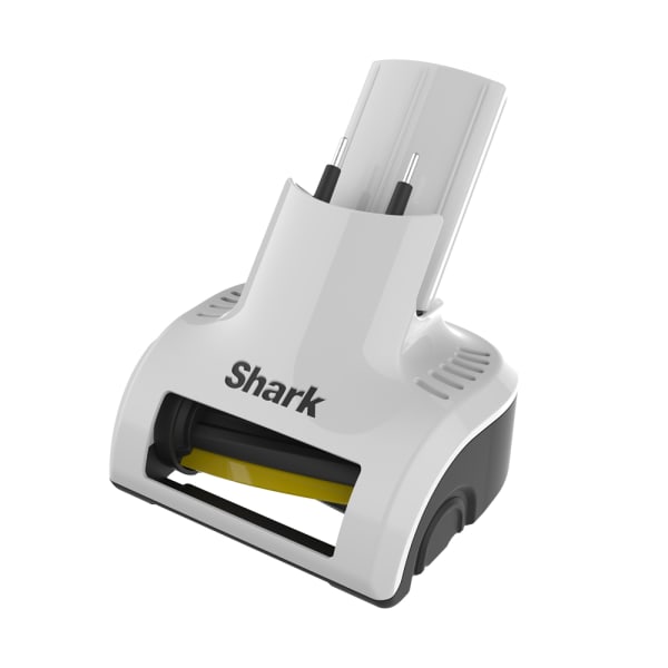 Self Cleaning Motorized Pet Brush Shark Catalog US Shark