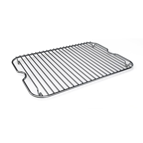 その他 Roastie 3 RD-300 Foodi™ XL Grill Roast Rack Indoor Grills Parts & Accessories